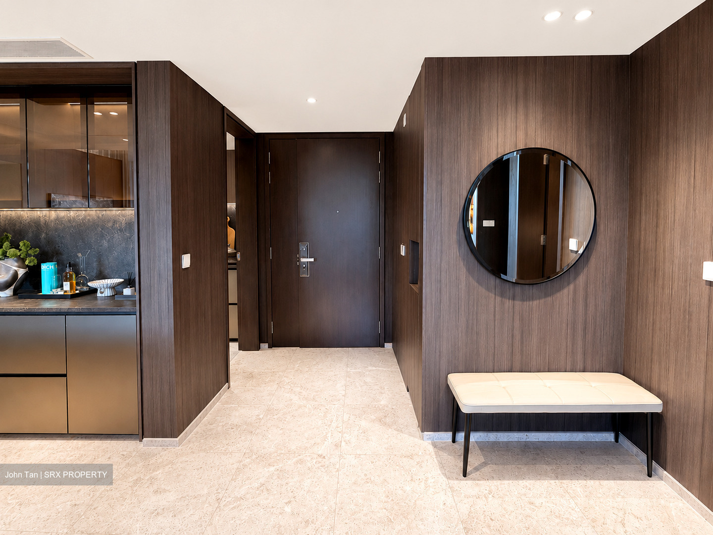 Tembusu Grand (D15), Condominium #574729751